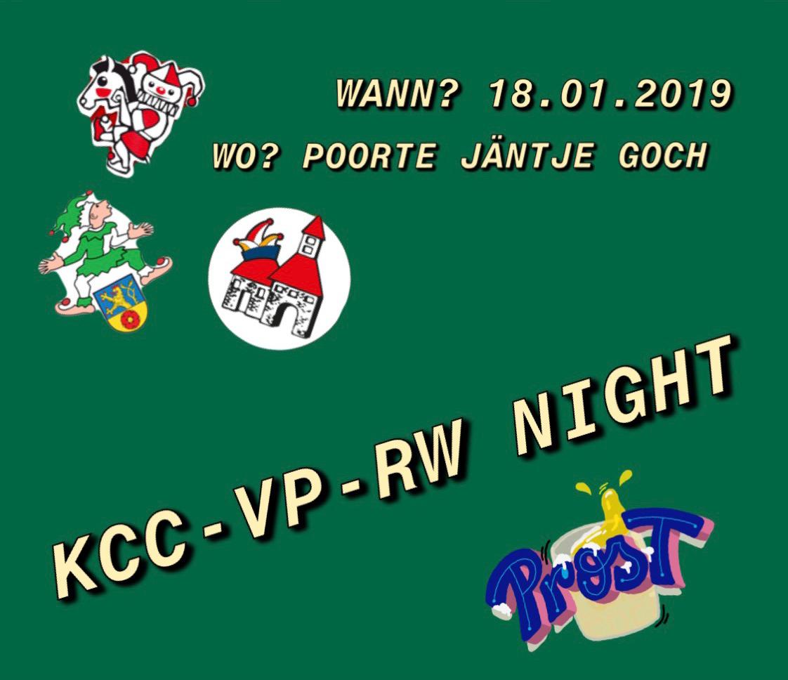 KCC VP RW Night 2019 1